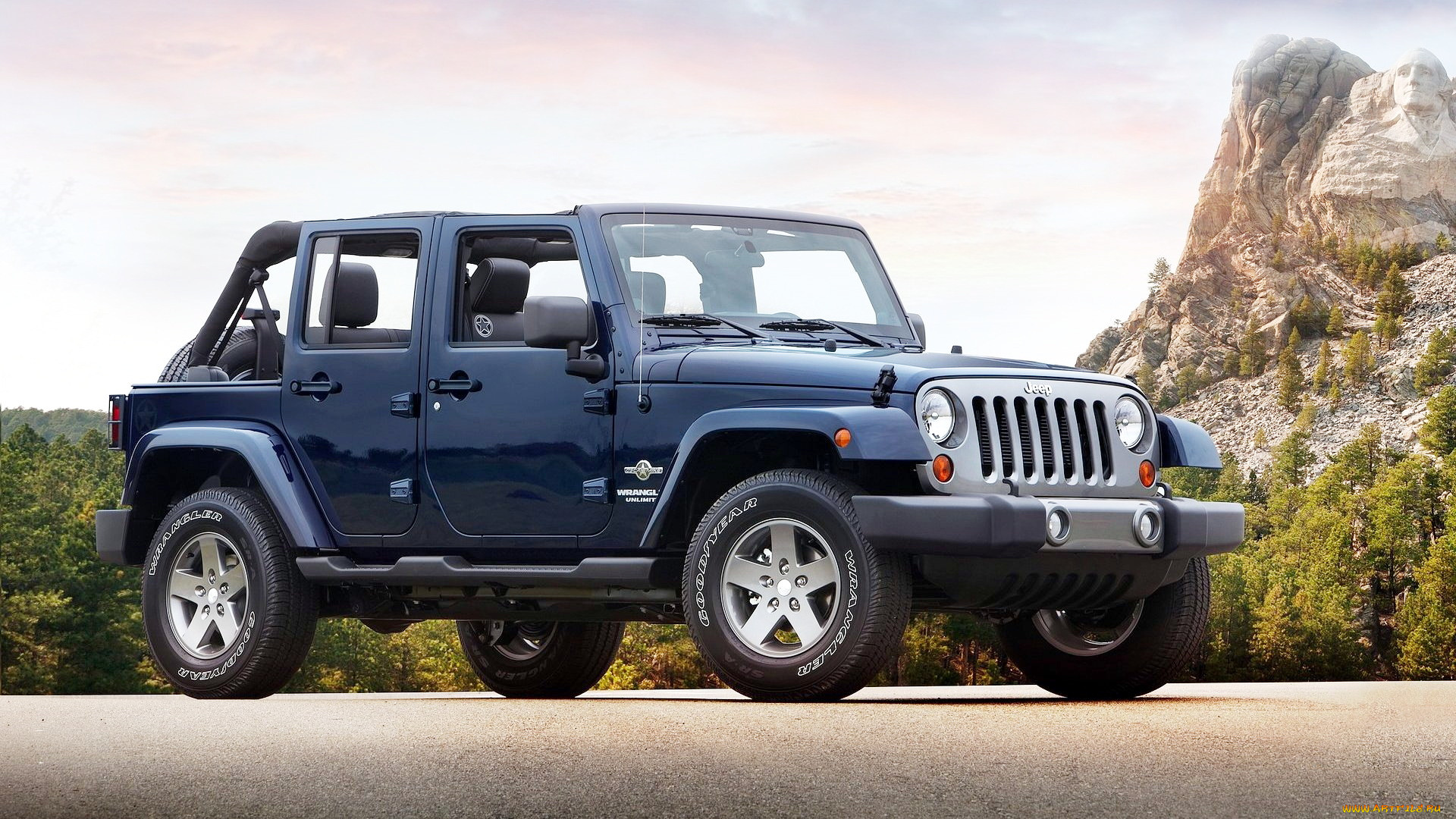 jeep, , chrysler, group, llc, , 